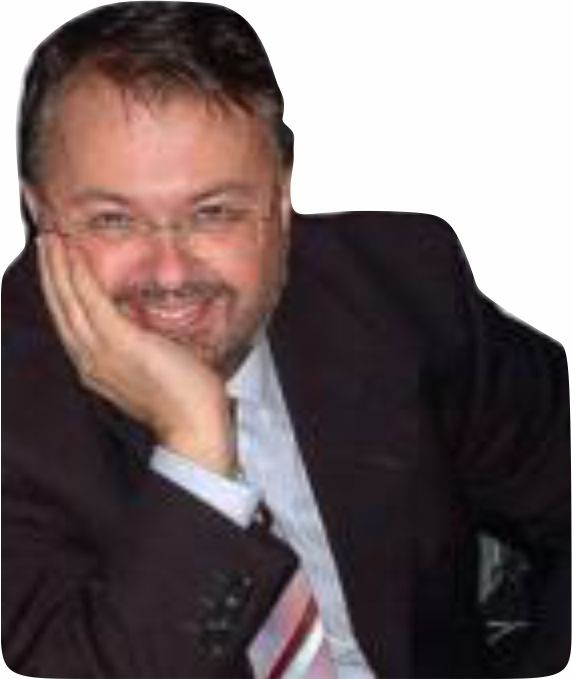 Devrim Tansel Kıpçak